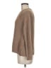 Carve Designs Brown Pullover Sweater Size M - photo 5