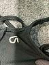 Gap Fit Black Sports Bra Size XXL - photo 7