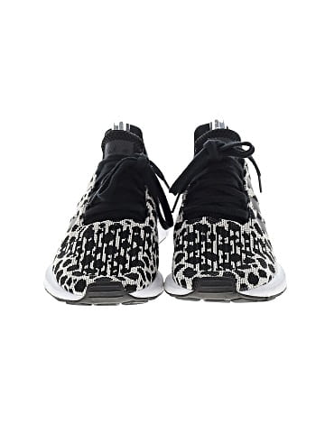 Adidas Sneakers (view 2)