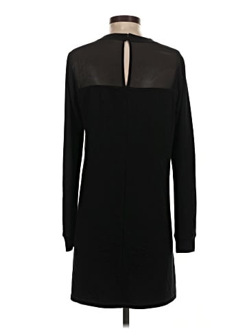 BCBGeneration Casual Dress (view 2)