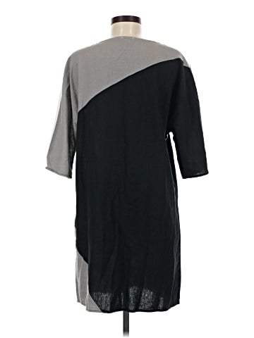 For Cynthia Casual Dress (view 2)