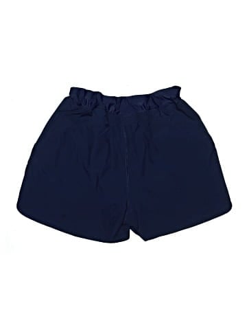 Lands' End Shorts (view 2)