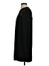 BCBGeneration Black Casual Dress Size S - photo 5