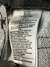 Gap Black Jeans Size 10 - photo 4