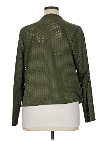 G by Giuliana Rancic Pullover Sweater (view 2)