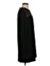 BCBGeneration Black Casual Dress Size S - photo 4