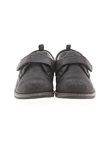 Wonder Nation Dress Shoes (view 2)