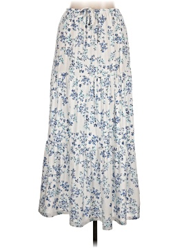 Derek Heart Casual Skirt