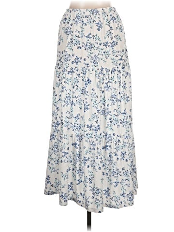 Derek Heart Casual Skirt (view 2)