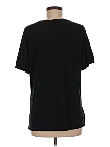 Nike Short Sleeve T-Shirt (view 2)