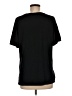 Nike Black Short Sleeve T-Shirt Size M - photo 2