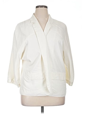 Chico's Jacket (view 1)