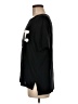 Nike Black Short Sleeve T-Shirt Size M - photo 5