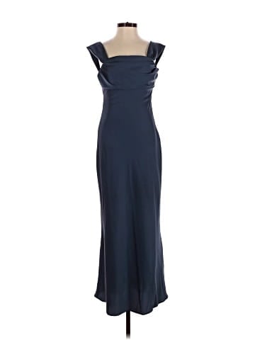 Assorted Brands Cocktail Dress (view 1)