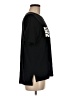 Nike Black Short Sleeve T-Shirt Size M - photo 4