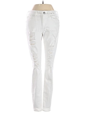 Express Jeans Jeans (view 1)