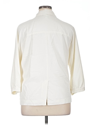 Chico's Jacket (view 2)