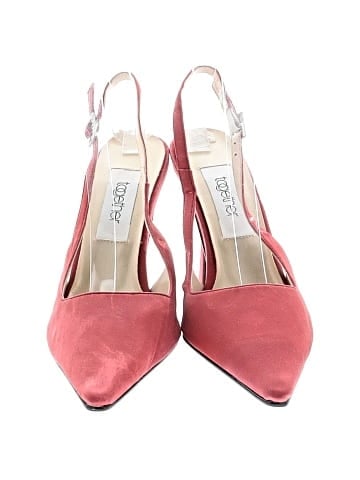 Together Heels (view 2)