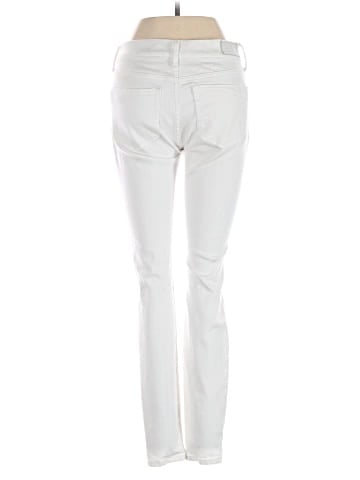 Express Jeans Jeans (view 2)