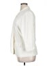 Chico's Ivory Jacket Size XL (3) - photo 5