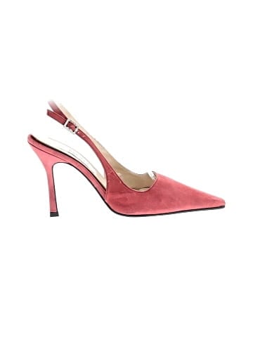 Together Heels (view 1)