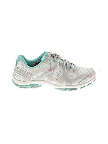 Ryka Sneakers (view 1)