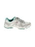 Ryka Gray Sneakers Size 9 - photo 1