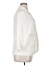 Chico's Ivory Jacket Size XL (3) - photo 4