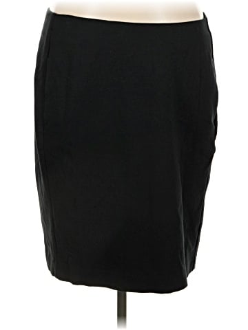 J.Jill Formal Skirt (view 1)