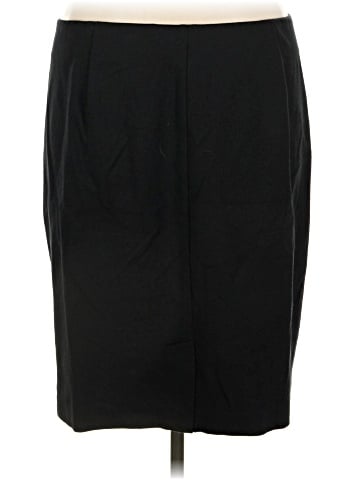 J.Jill Formal Skirt (view 2)