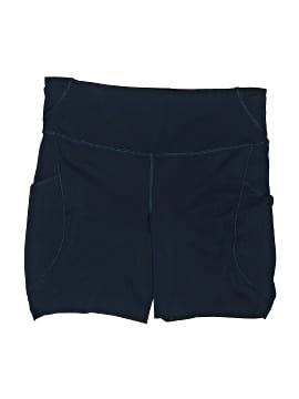 Lululemon Athletica Athletic Shorts