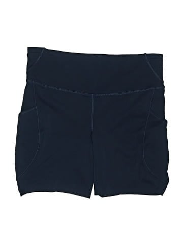 Lululemon Athletica Athletic Shorts (view 1)