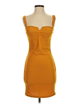 Haute Monde Cocktail Dress