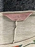 SJS Tan Casual Dress Size 1X - photo 7