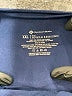 Member's Mark Solid Blue Active Pants Size XXL - photo 4