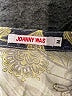 Johnny Was Blue Long Sleeve Blouse Size M - photo 7