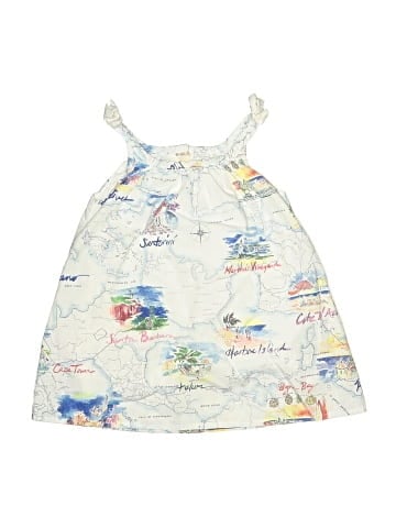 Baby Gap Dress (view 1)