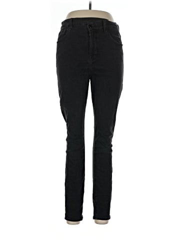 Good American Jeans (view 1)