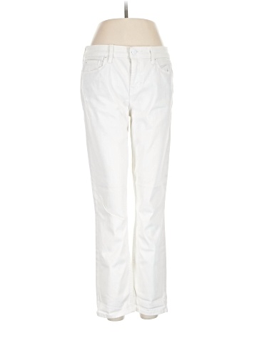Level 99 Jeans (view 1)