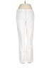 Level 99 Ivory Jeans Size 29 waist - photo 1