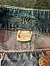 Silver Jeans Co. Blue Jeans Size 27 waist - photo 7