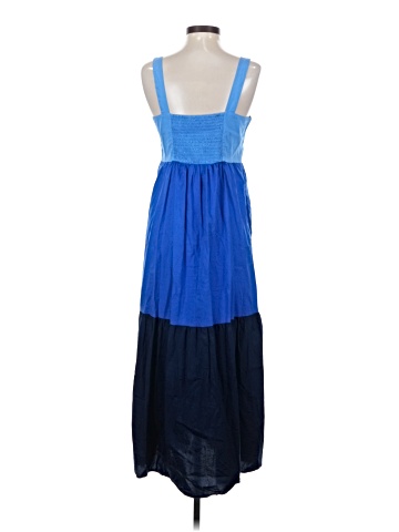 Ann Taylor LOFT Casual Dress (view 2)