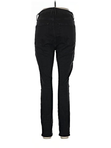 Good American Jeans (view 2)