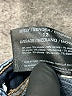 Nine West Blue Jeans Size 12 - photo 7
