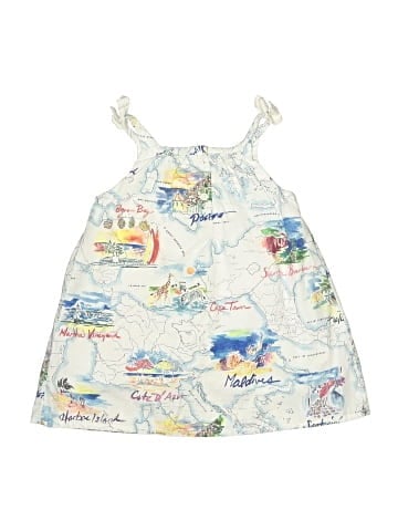 Baby Gap Dress (view 2)