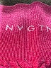 Covington Pink Athletic Shorts Size XS - photo 3