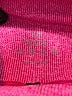 Covington Pink Athletic Shorts Size XS - photo 4