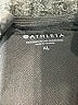 Athleta Black Swimsuit Top Size XL - photo 3