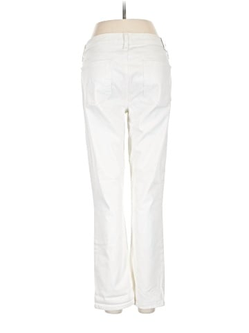 Level 99 Jeans (view 2)