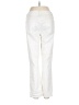 Level 99 Ivory Jeans Size 29 waist - photo 2